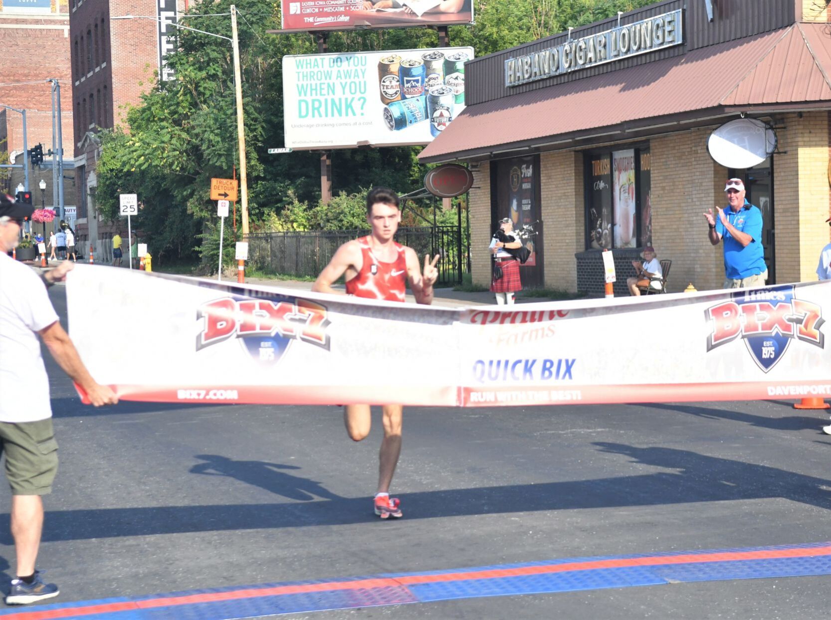 072421-bix-sr-quickbix-001.JPG